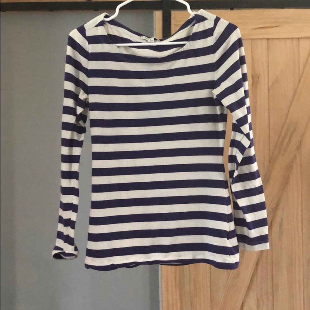Casual shirt